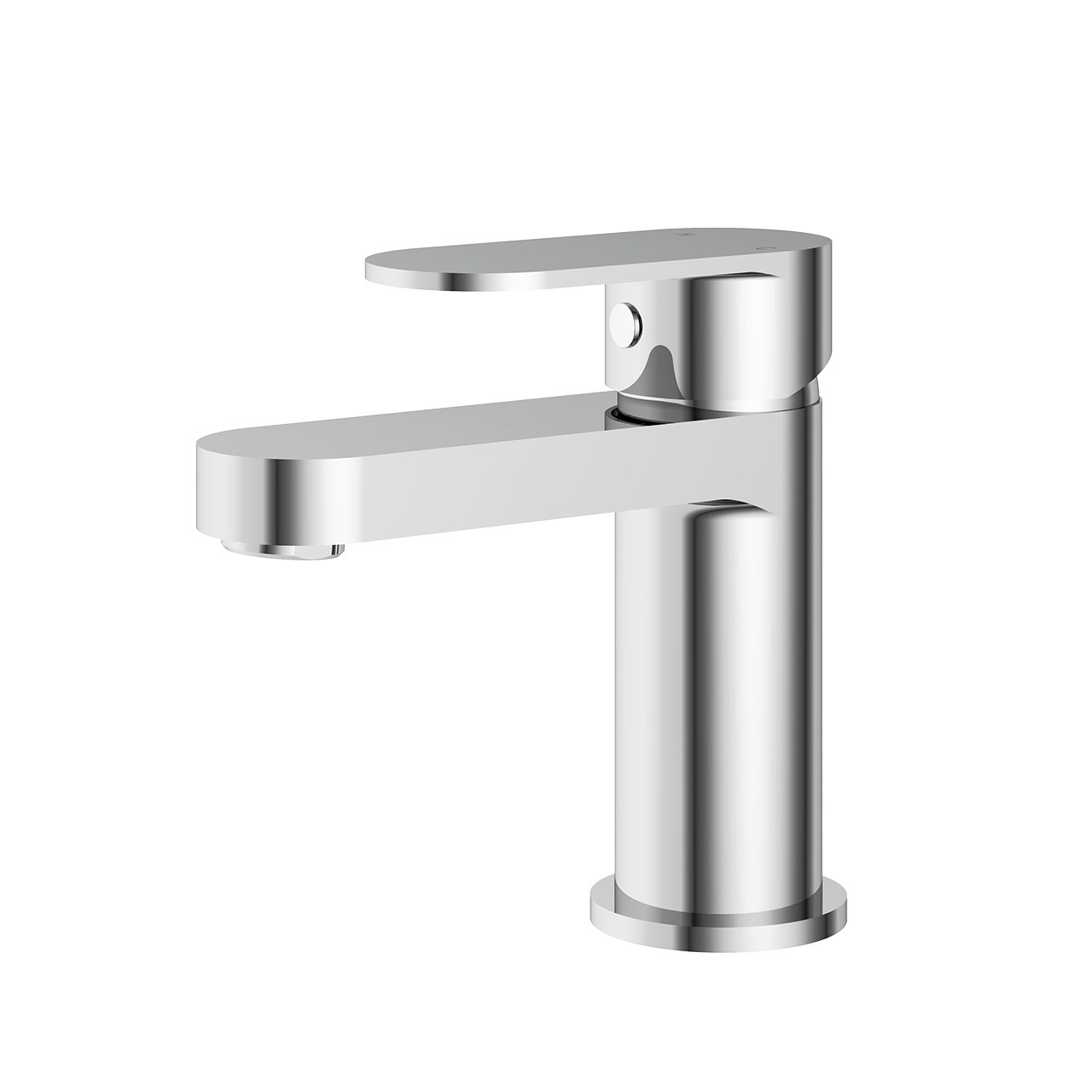 Product Image Zoom -1