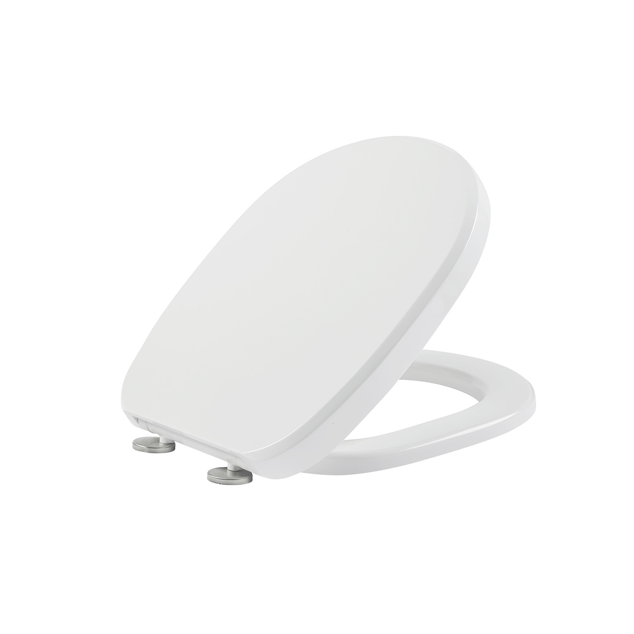 Product Image Zoom -1