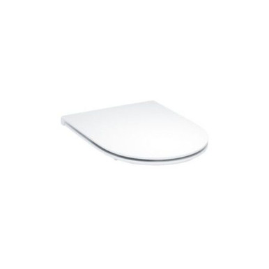 Product Image -1
