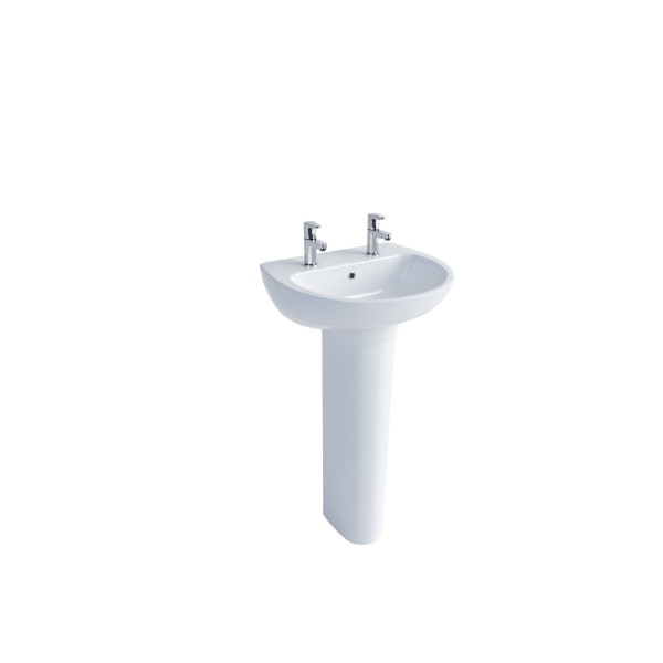 Product Image Zoom -1