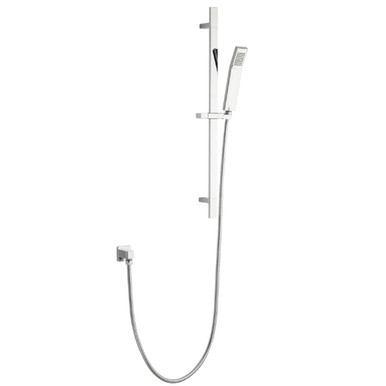 Product Image -1