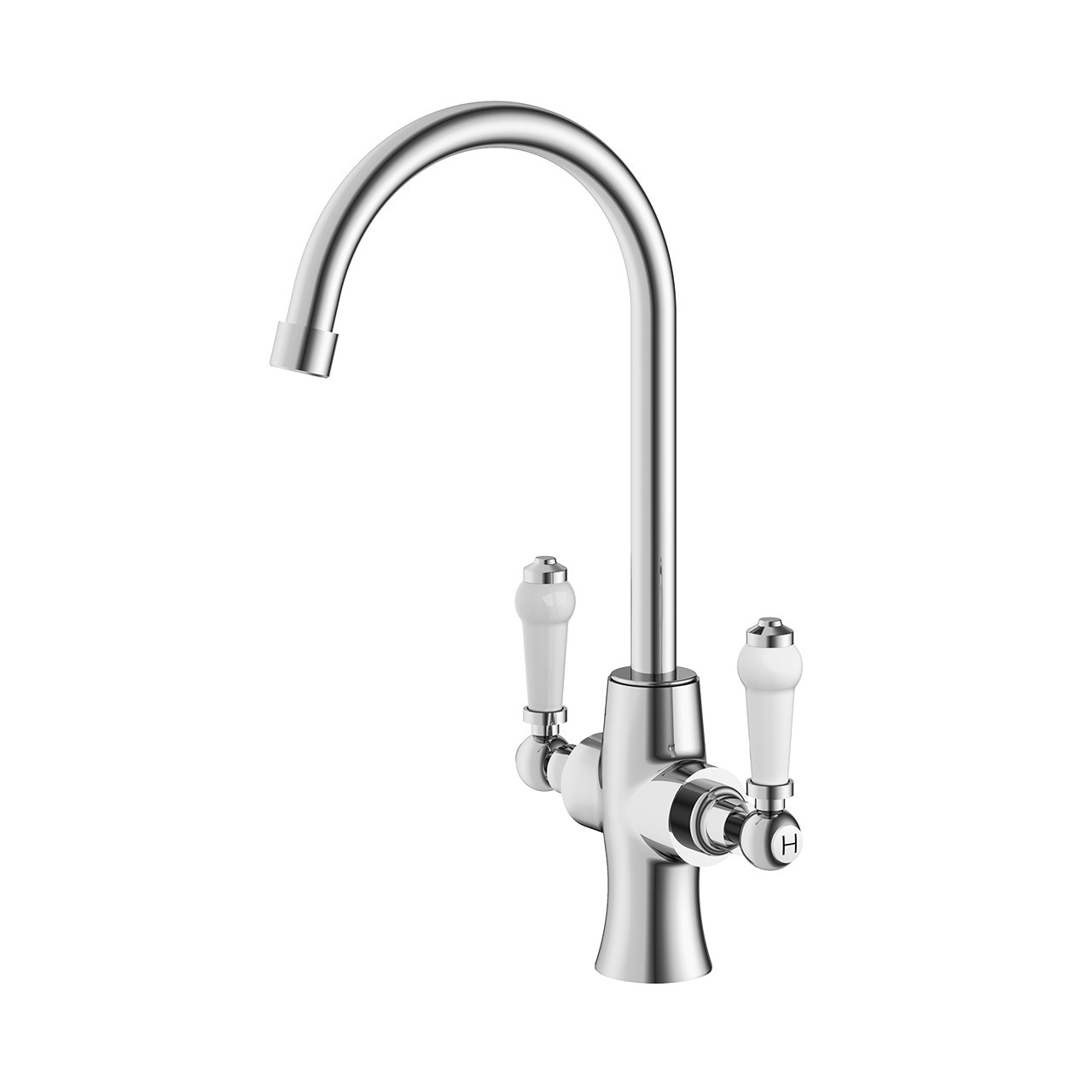 Product Image Zoom -1