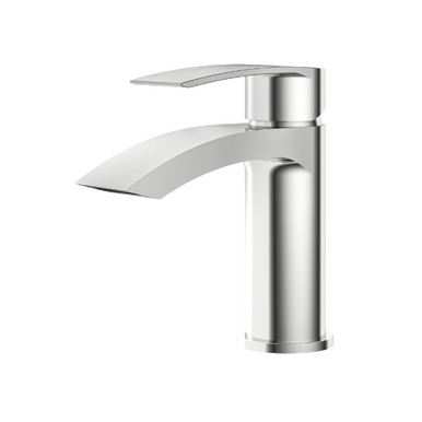 Product Image -1