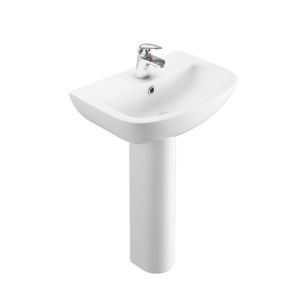Product Image Zoom -1