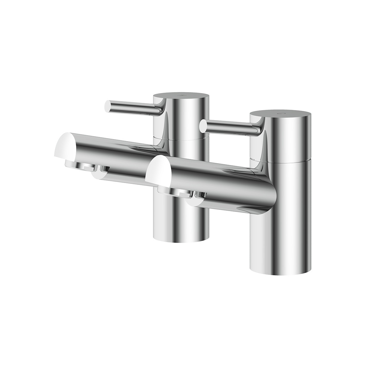 Product Image Zoom -1