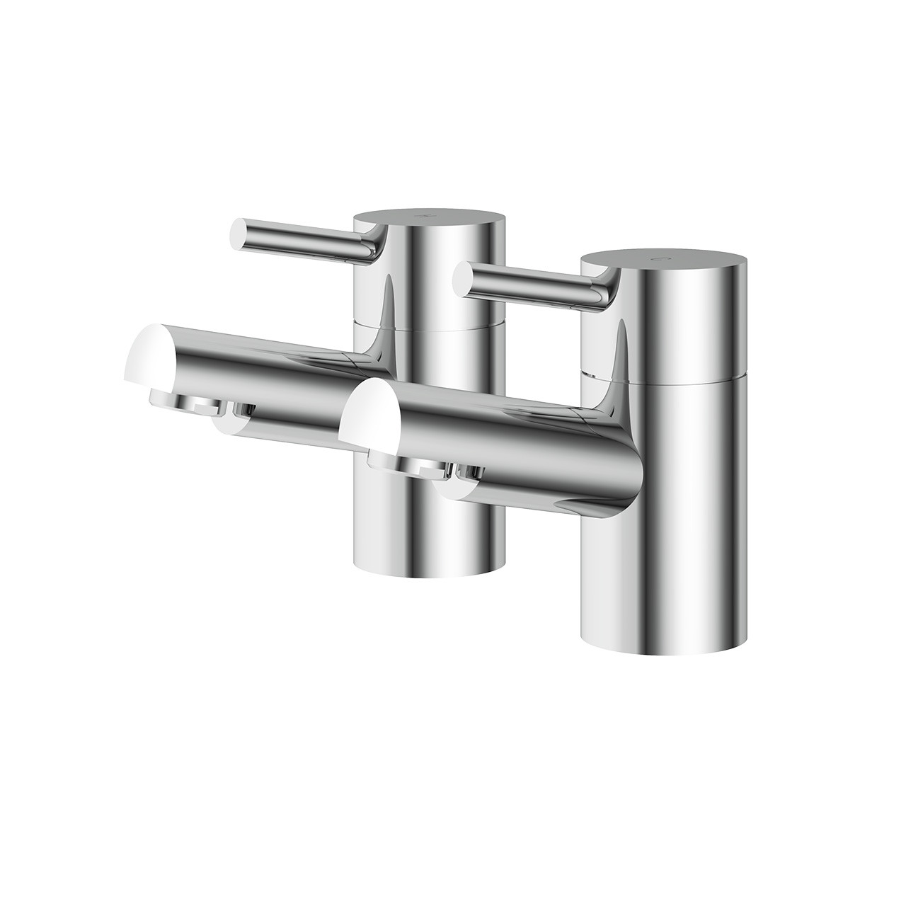 Product Image Zoom -1