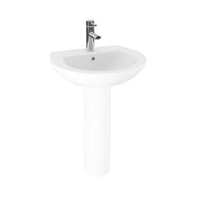 Product Image -1