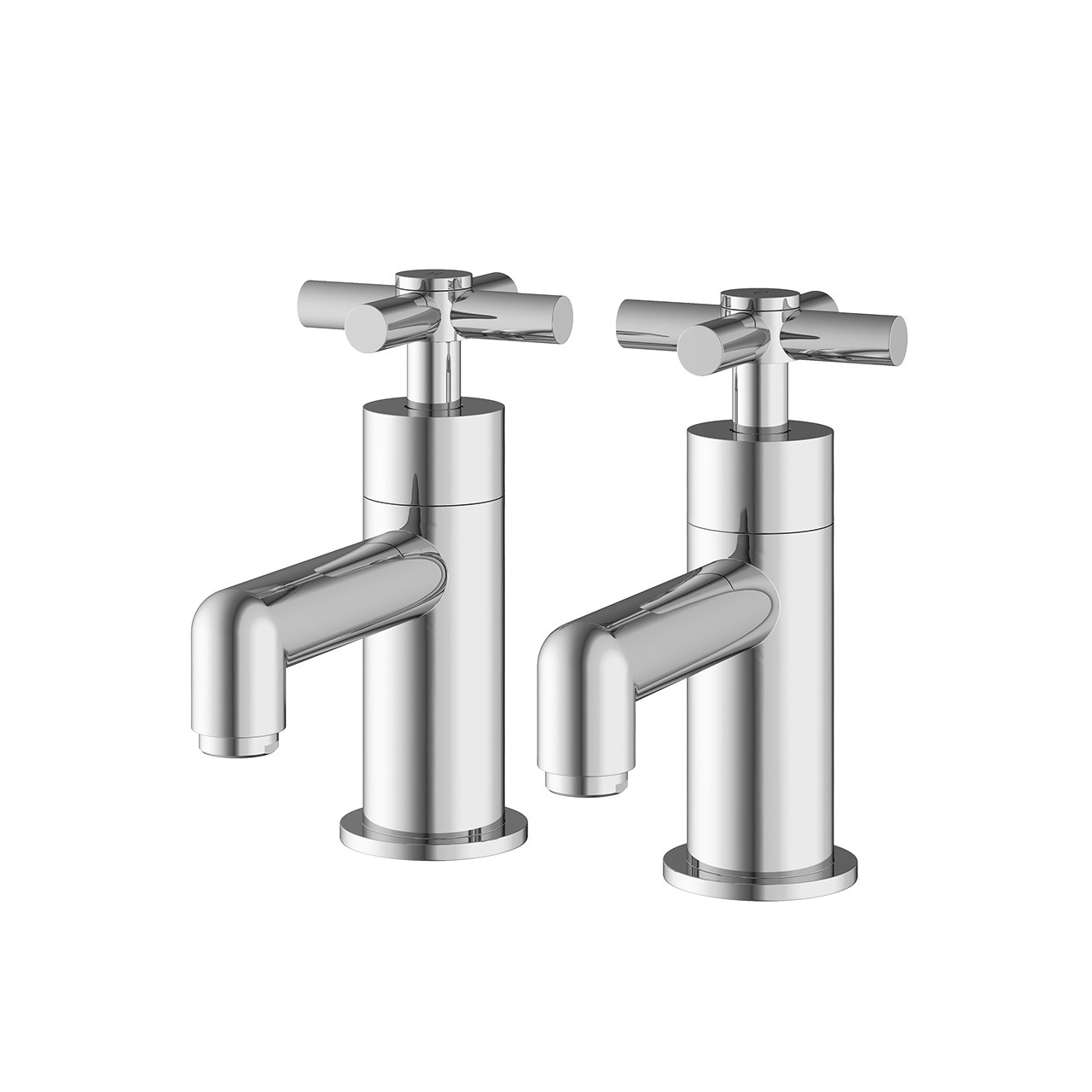 Product Image Zoom -1