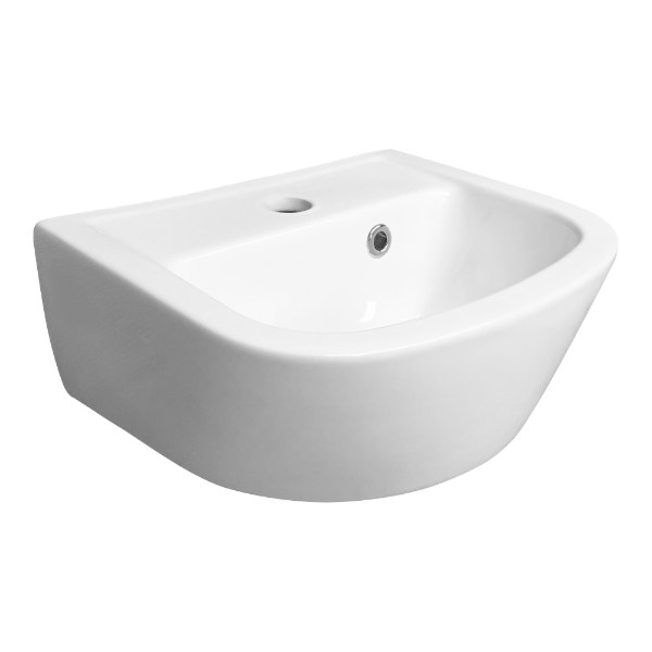 Product Image Zoom -1