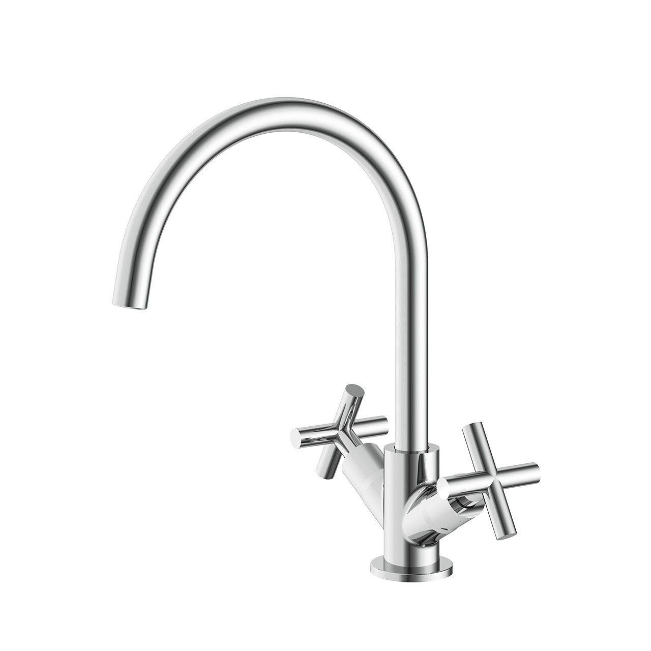 Product Image Zoom -1