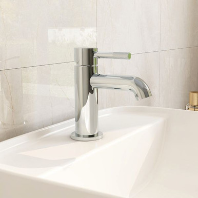 Product Image -1