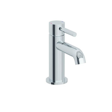 Product Image -1