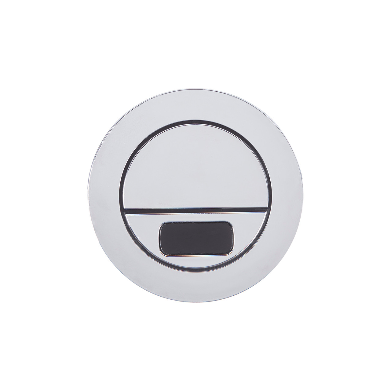 Product Image Zoom -1