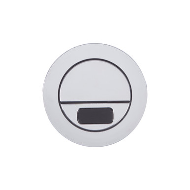 Distinct Close Coupled Sensor Flush Kit, For 38mm Cistern Hole product image