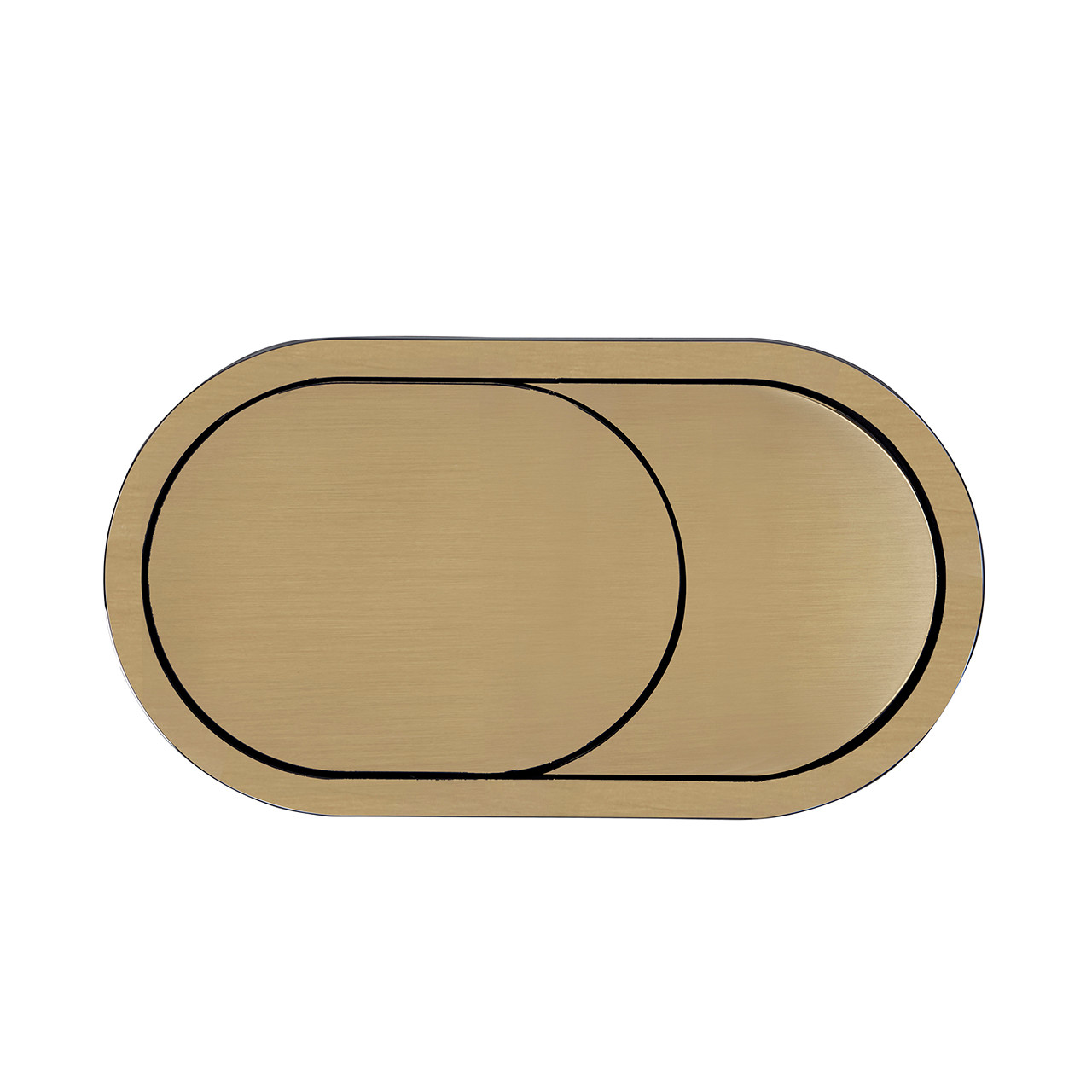 Product Image Zoom -1
