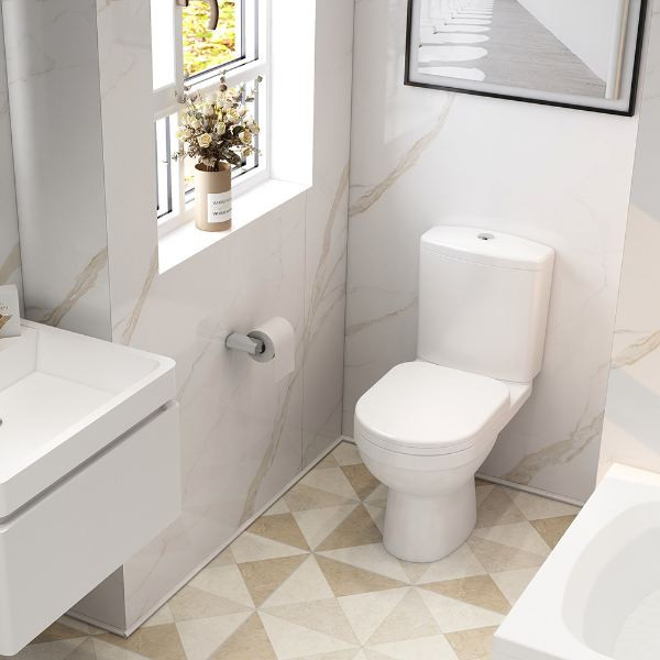 Product Image Zoom -1
