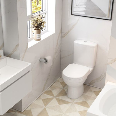 Product Image -1