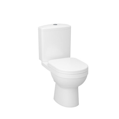 Product Image -1