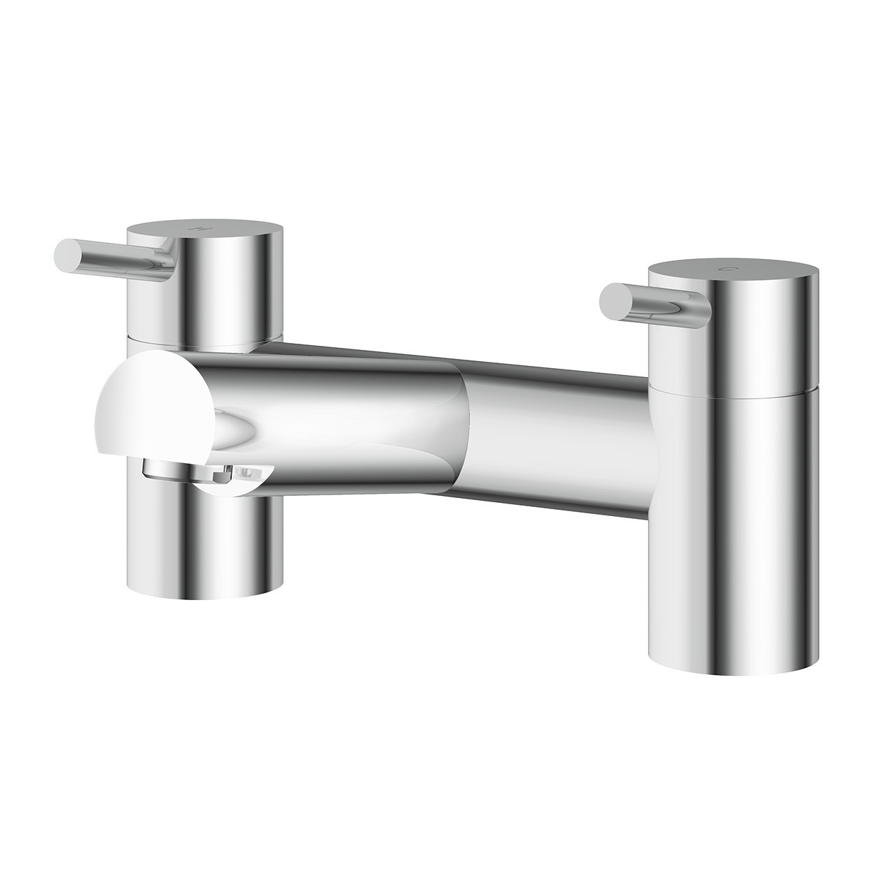 Product Image Zoom -1