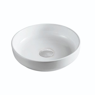 Product Image -1