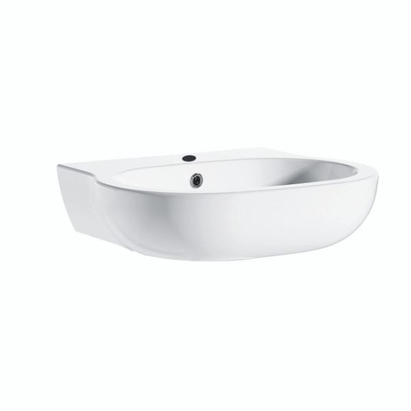 Product Image Zoom -1