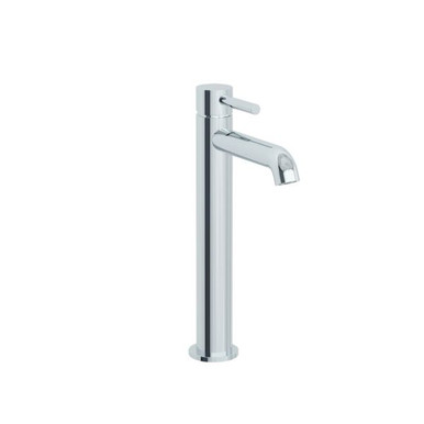 Product Image -1