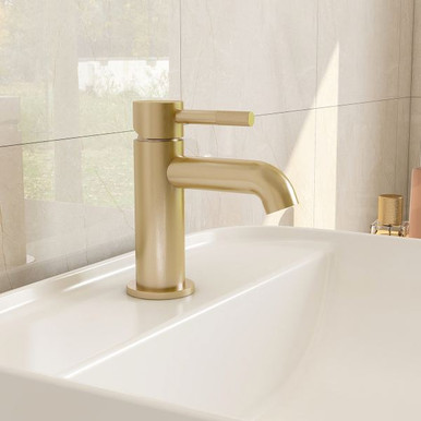 Product Image -1