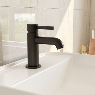 Product Image -1