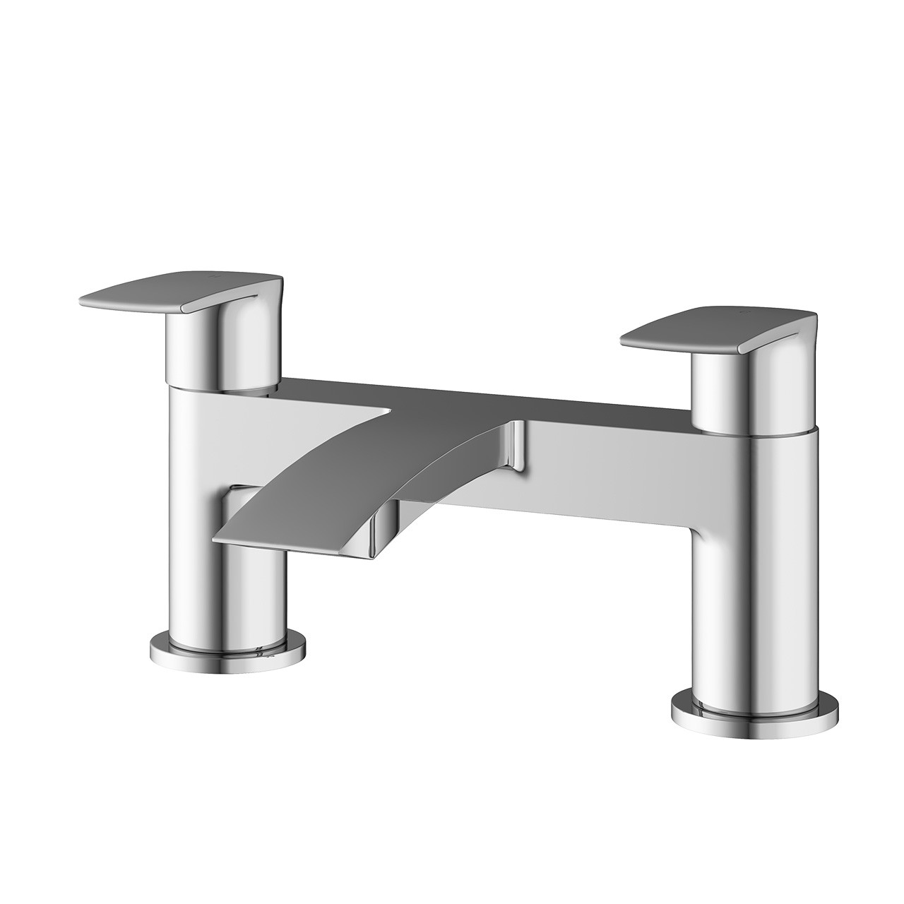 Product Image Zoom -1