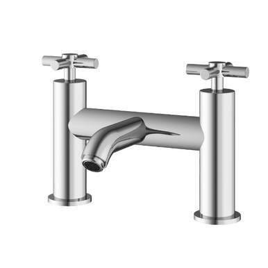 Product Image -1