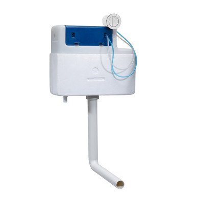 Product Image -1
