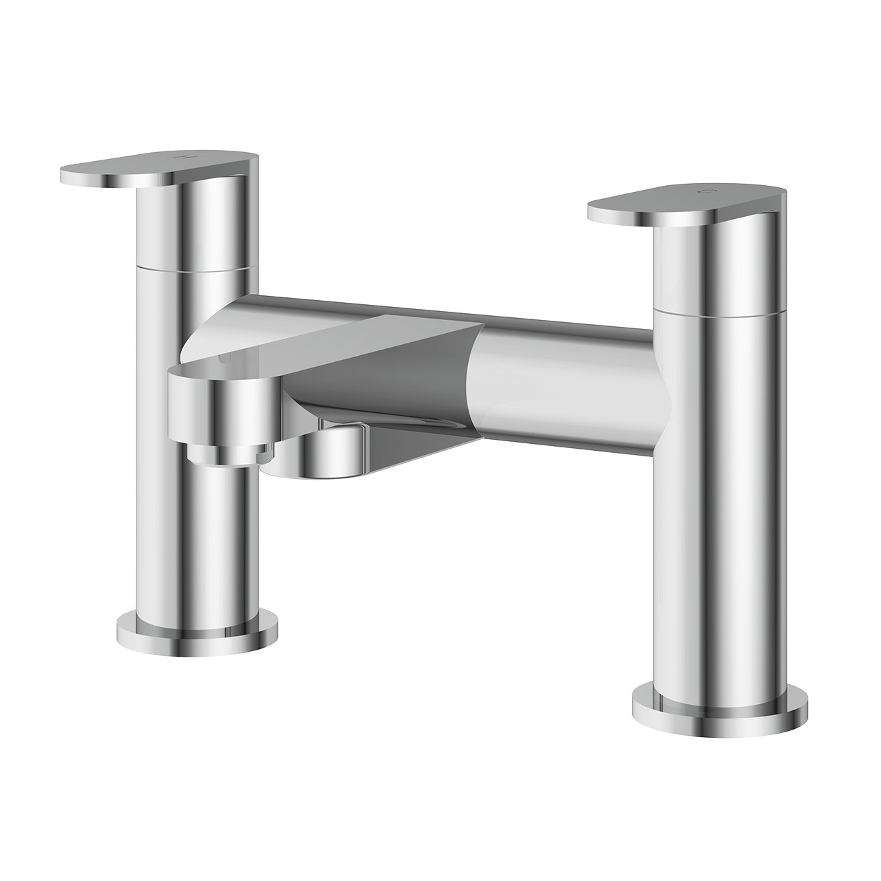 Product Image Zoom -1