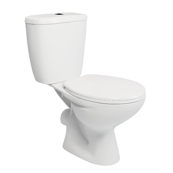 Product Image Zoom -1