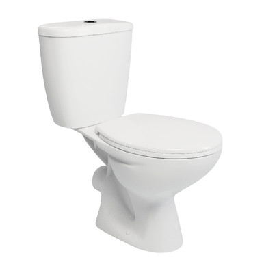 Product Image -1