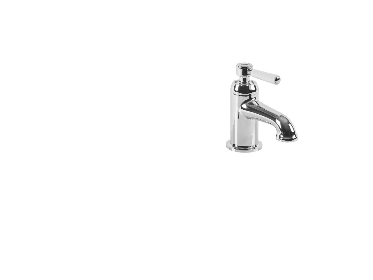 Product Image Zoom -1