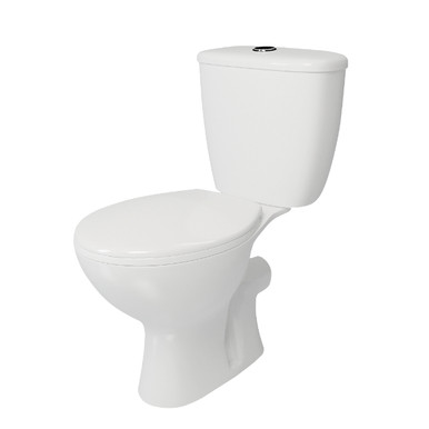 Product Image -1