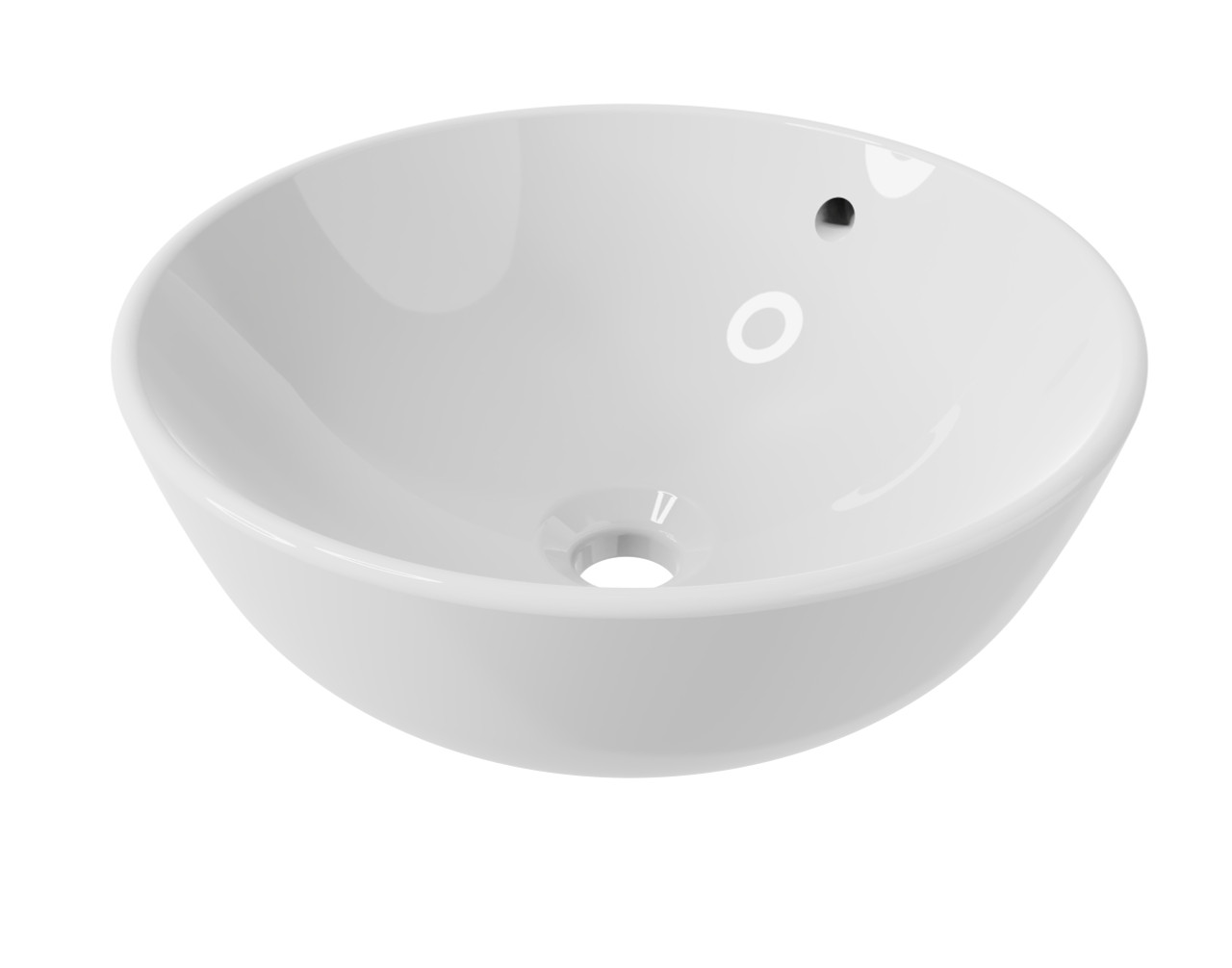 Product Image Zoom -1