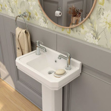 Product Image thumbnail