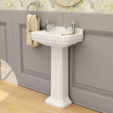 Product Image -1
