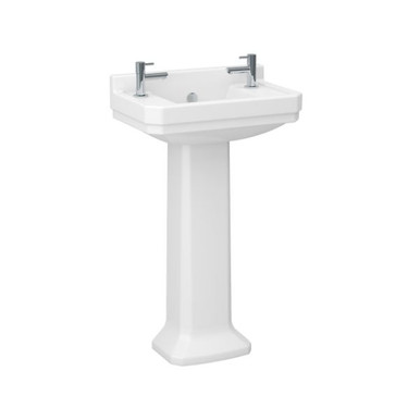 Product Image -1