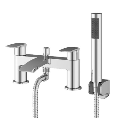 Product Image -1