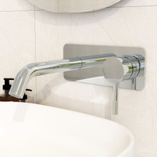 Product Image thumbnail
