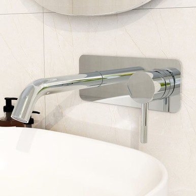 Product Image -1