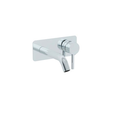 Product Image -1