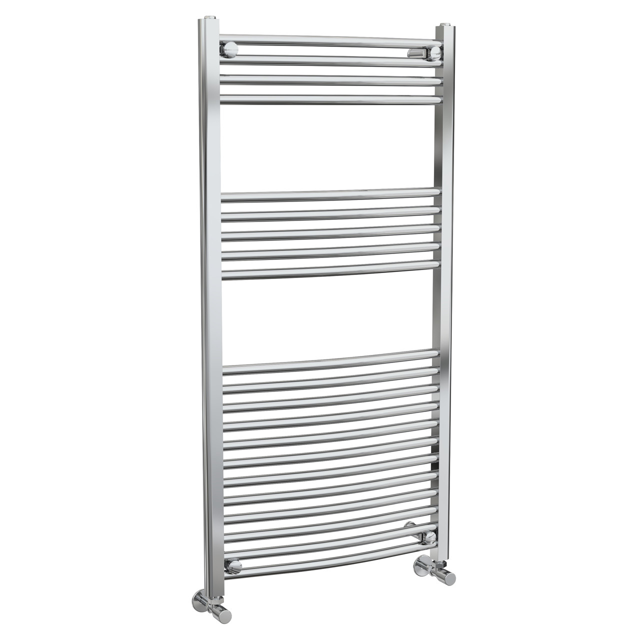 Product Image Zoom -1