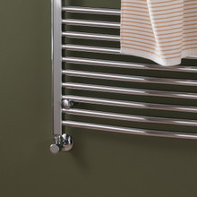 Product Image thumbnail