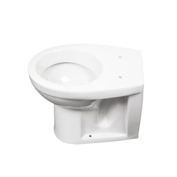 Product Image Zoom -1