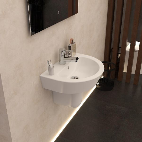 Product Image Zoom -1