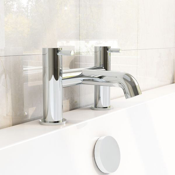 Product Image Zoom -1