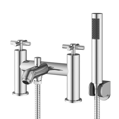 Product Image -1